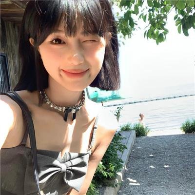 了不起的小家伙们