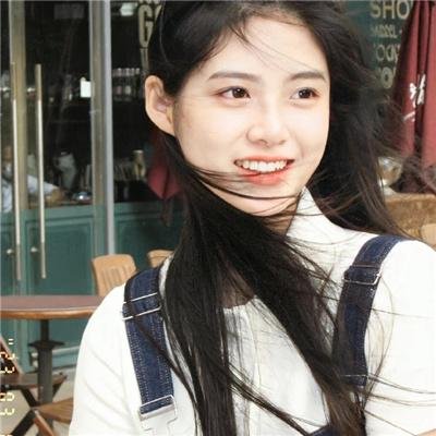 外出就餐5:开放性周末
