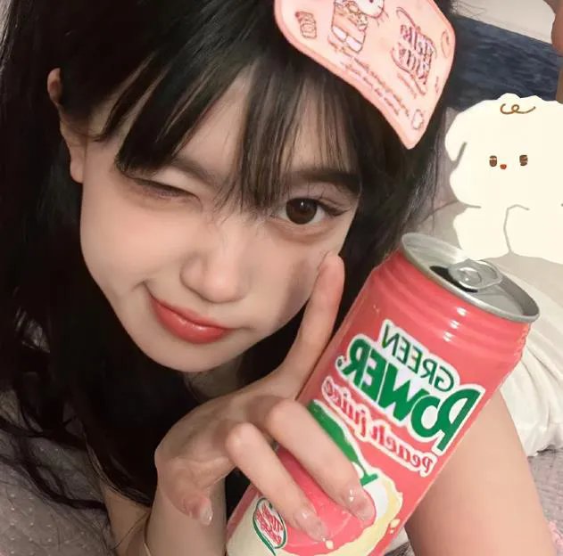 玉米地的怪物