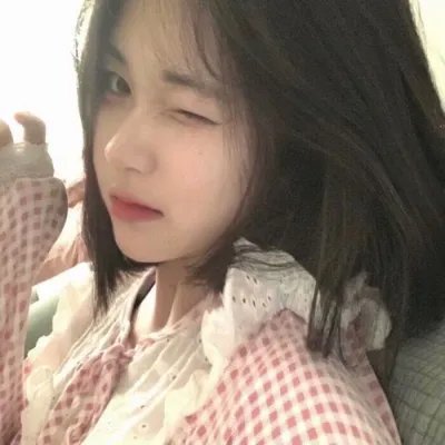 走私犯