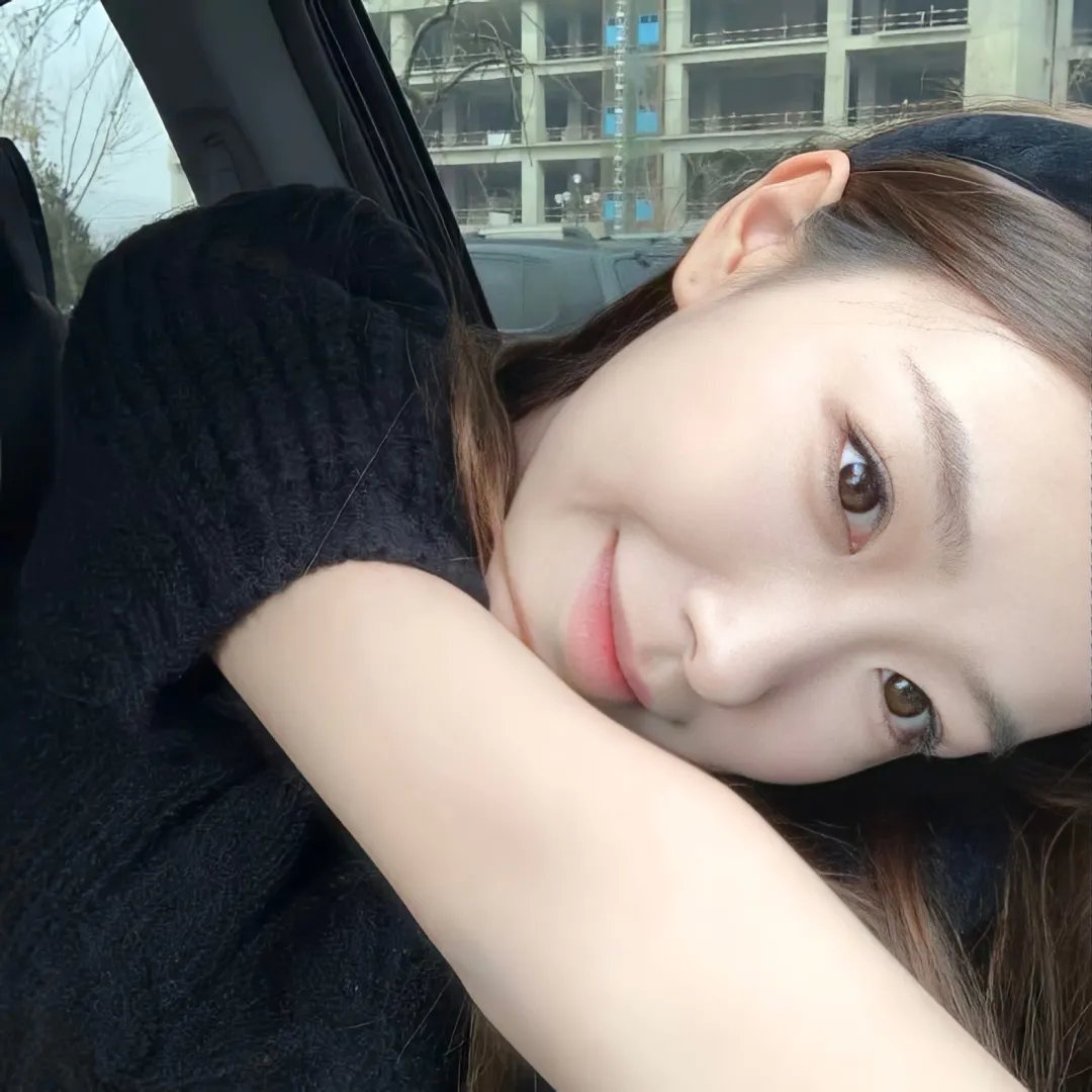 女人三十粤语