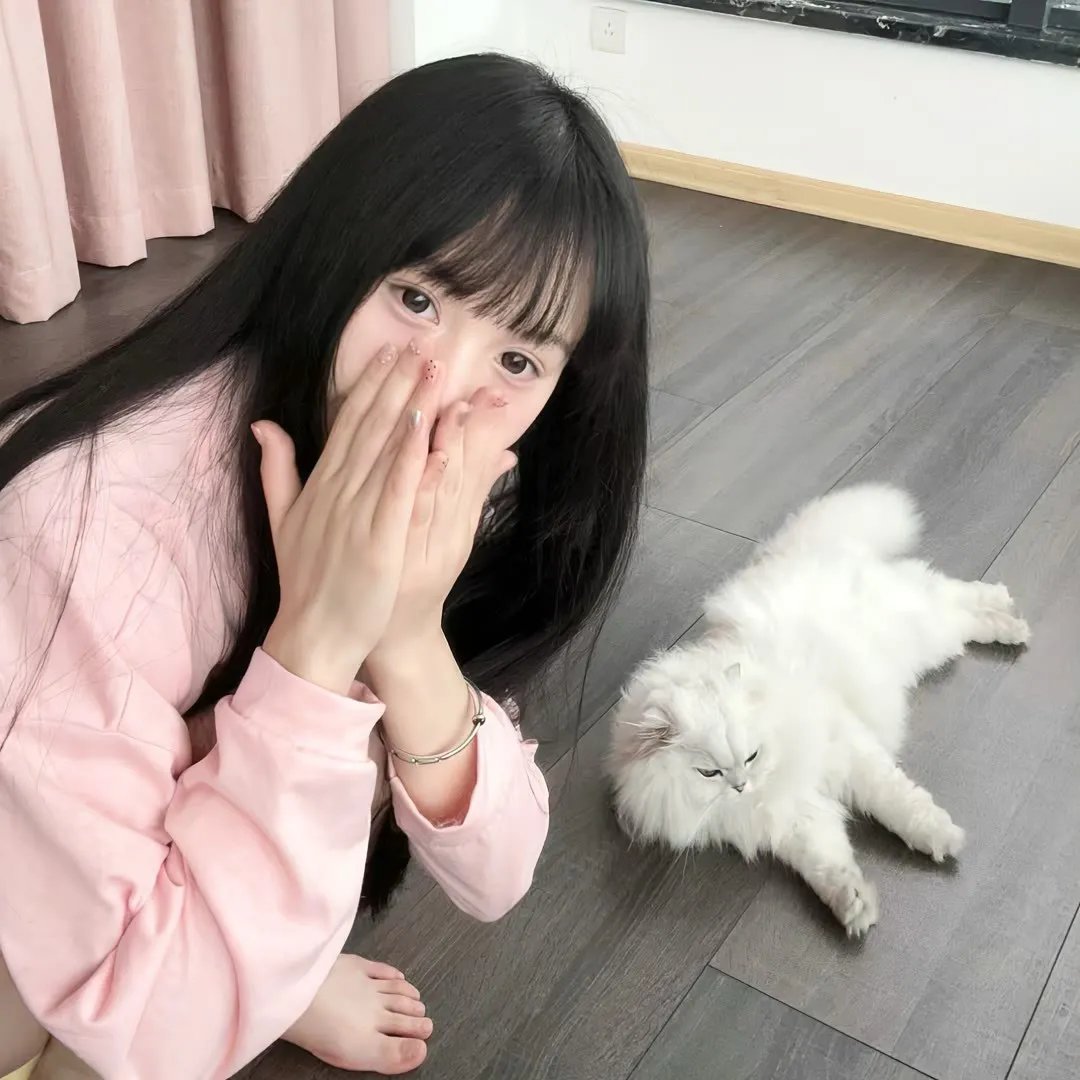 小佳人