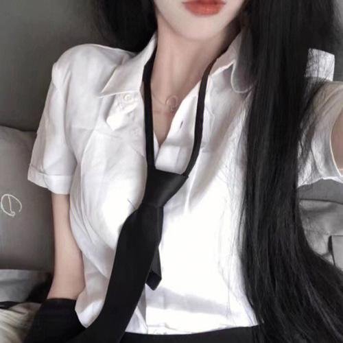 阿森的故事