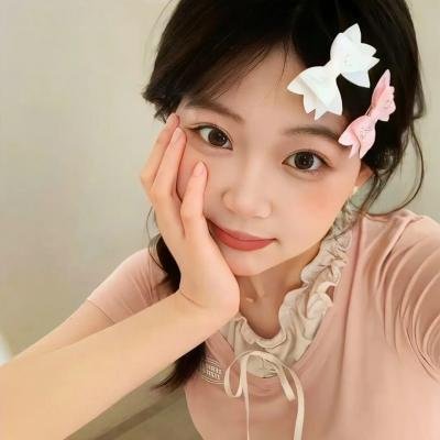 东云色的周末