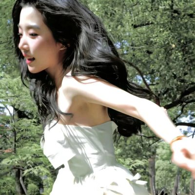 天使杀手