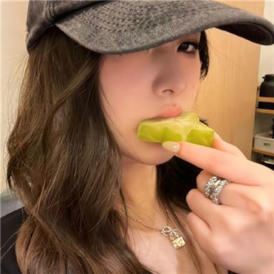 龙门驿站之奇缘