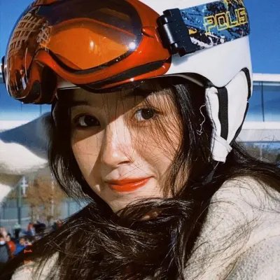 大明嫔妃之反攻
