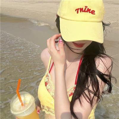 诺曼