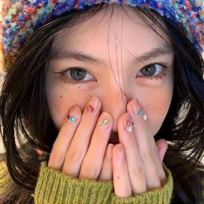 误杀