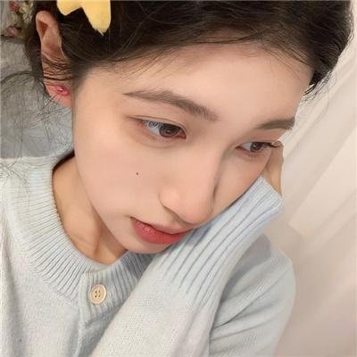 周恩来