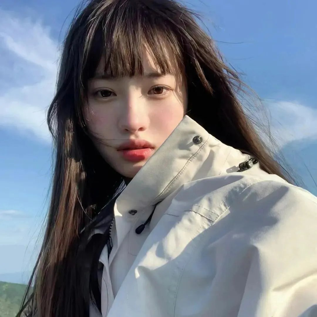 巴克斯特