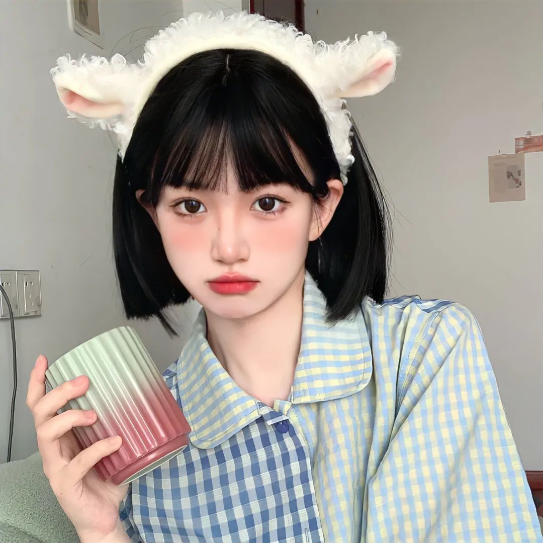 超级小个子