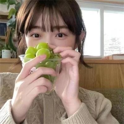 心智相投