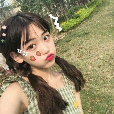 我孩子们的爸爸