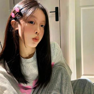 萝拉的星星在中国