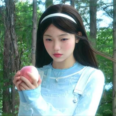 怪奇小子之冰雪王国