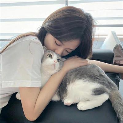 青春纪录