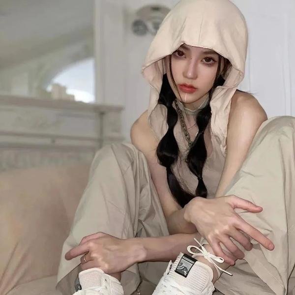 十三邀第五季