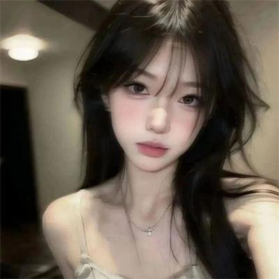 月嫂先生