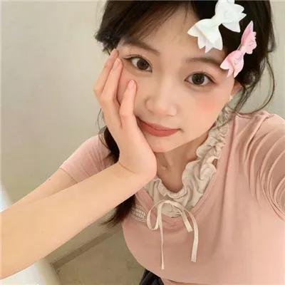 超级选秀日