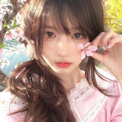 爱情18克