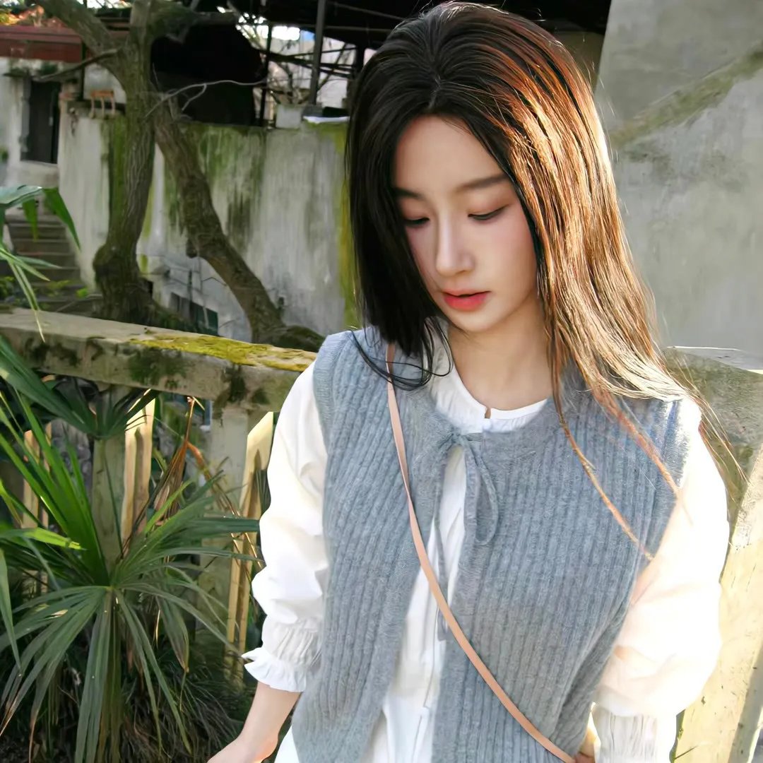 小子命大
