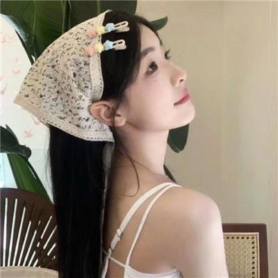 灵域第六季